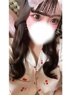 みお