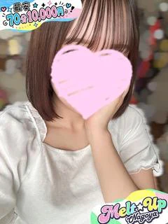みれい☆出会った瞬間、理性崩壊☆