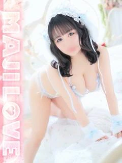 みつき