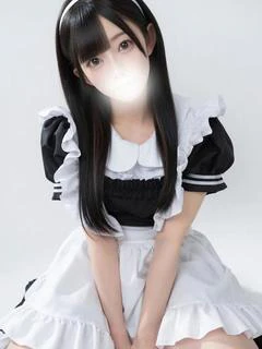 愛乃ここあ