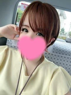 【奥様】しのぶ
