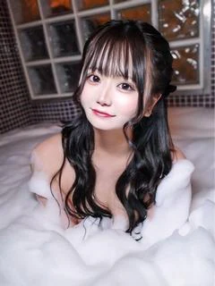 極上ボディ☆らん姫☆