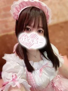 矢花　そら
