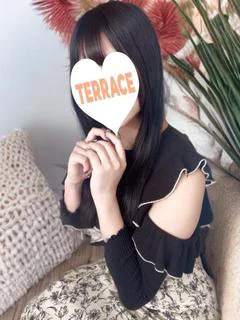 りんね