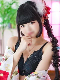 モコ