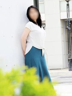 まりか