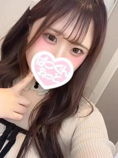 【りおん】ロリ顔×グラマラス