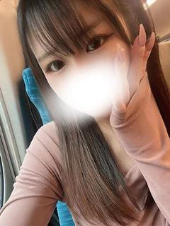 ひいな☆即クンニで即びちょ！
