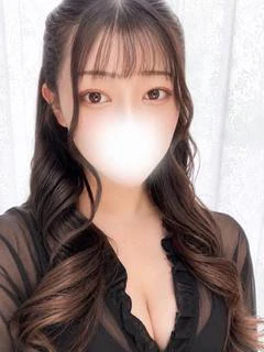 くれあ