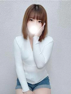めあり☆小さな体に、秘めた魔法