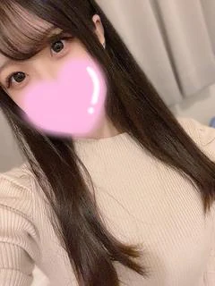 なこ【素人なパーフェクトレディ】