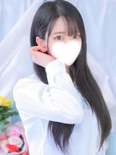かんな☆