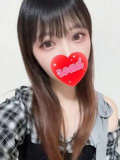 そら