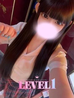 あゆ