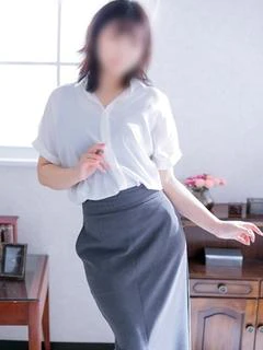 夢鈴-ゆりん-