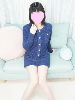 ありす