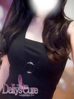りら
