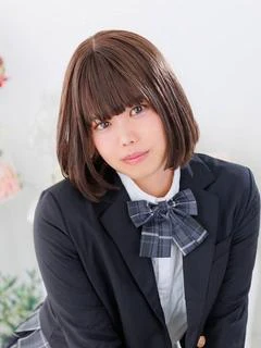 【オトコの娘】いろは