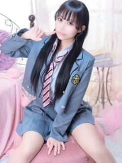 ましろ