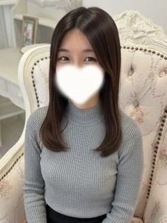 かりな