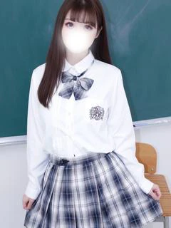 甘栗まろん