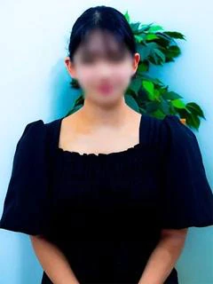 なぎ
