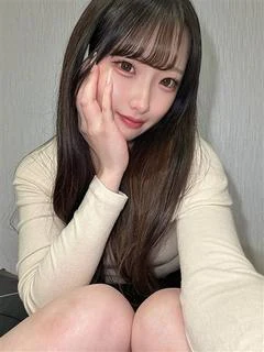 体験長堀　このは