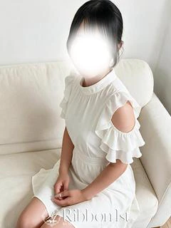 ちなつ☆BASIC