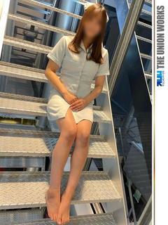 ちのRSP