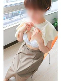ゆきの