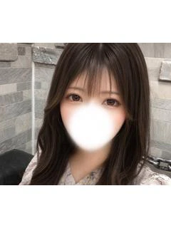 こころ(新人コース)