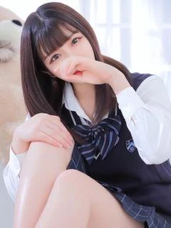 ♡‬きあらちゃん♡