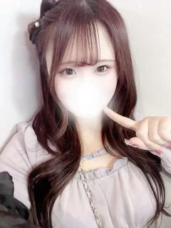 なる【限界試す天然Gカップ】