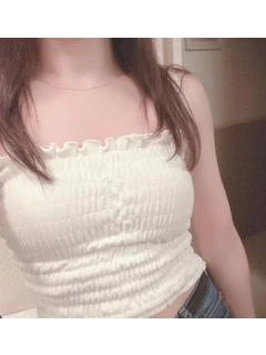 愛菜(マナ)