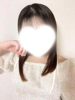 すい♡