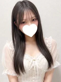 すい　19歳