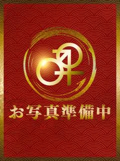 君島れい