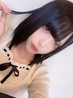 るん【密着ねっとり小悪魔】