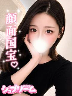 まりあ