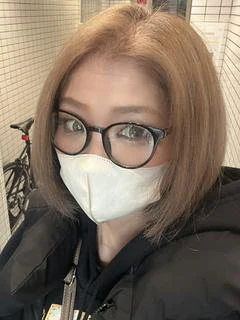 佐田ゆづき※スタイル抜群美魔女