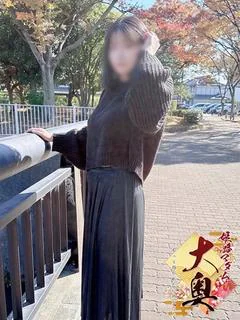 上林実花穂(うえばやしみかほ)