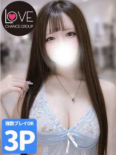 うい☆あなたの小さな妹☆
