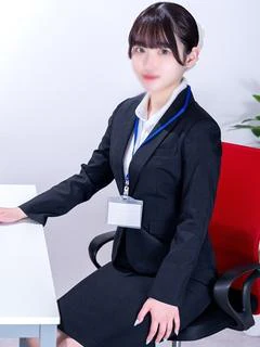 白石みずき
