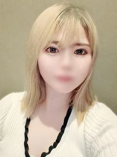 葉那(はな)