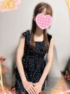 琴乃(ことの)