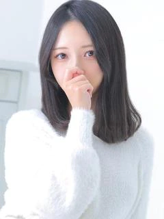 ひのえ