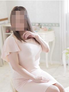 さら
