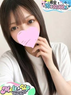 むつき☆物語の主役♪世界遺産☆