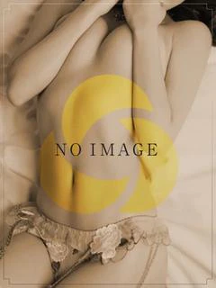彩華(いろは)