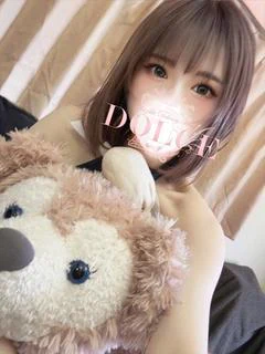 まひる【外と中同時で即イキ💓】